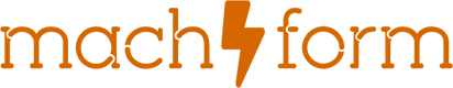 MachForm